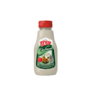 salsa tártara