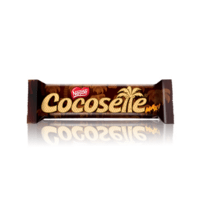cocosette