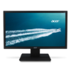 MONITOR ACER 19.5¨